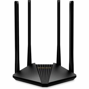 Mercusys MR30G WiFi router