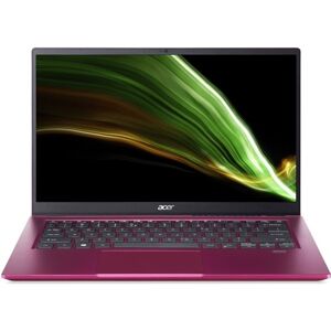 Acer Swift 3 (SF314-511-5122)