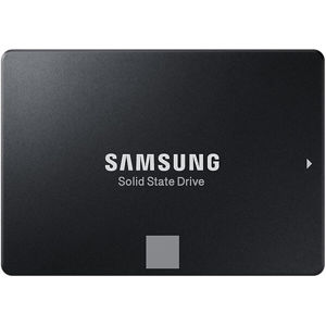 Samsung 860 EVO 250GB