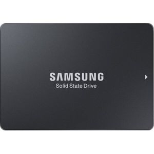Samsung 860 DCT interní SSD 960GB