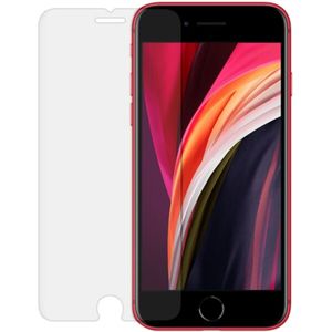 Odzu Glass 2D ochranné sklo Apple iPhone SE (2020) 2 ks