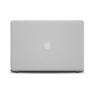 Next One Hardshell pouzdro MacBook Pro 13 inch Retina Display čiré