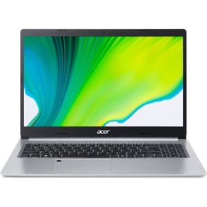 Acer Aspire 5 (A515-44-R158) stříbrný