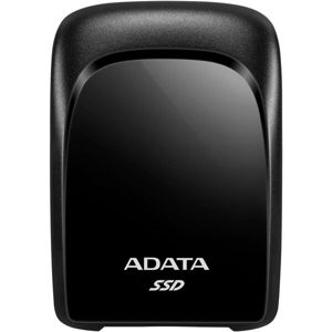 ADATA SC680 externí SSD 960GB černý
