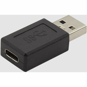 i-tec USB-A to USB-C Adapter 10 Gbps
