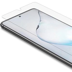 Belkin SCREENFORCE temperované sklo Samsung Galaxy Note 10 Lite