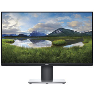 Dell Professional P2719H monitor 27"