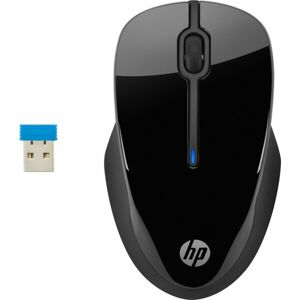 HP 250 bezdrátová myš