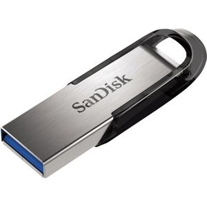 SanDisk Ultra Flair 64GB flash disk USB3.0