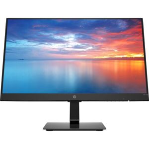 HP 22m monitor 21,5"