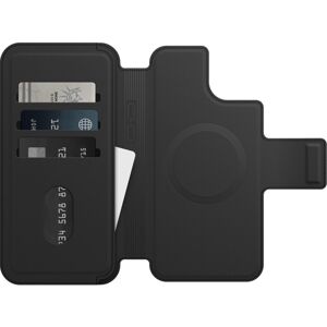 OtterBox MagSafe obal Apple iPhone 14 Pro černý