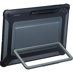 Samsung Outdoor Cover Tab S9 Ultra černé