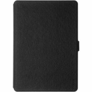 FIXED Topic Tab pouzdro se stojánkem pro Samsung Galaxy Tab A7 10,4" černé