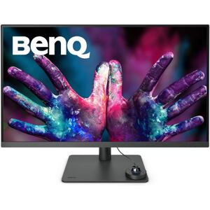 BenQ PD3205U monitor 31,5"