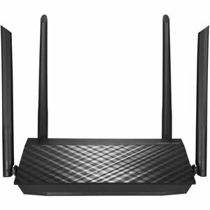 ASUS RT-AC59U V2 router