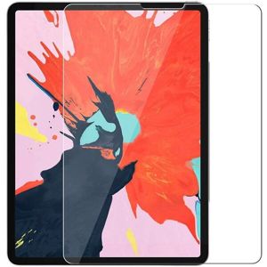 Smarty 2D tvrzené sklo Apple iPad Pro 12,9" (2018)
