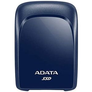 ADATA SC680 externí SSD 480GB modrý