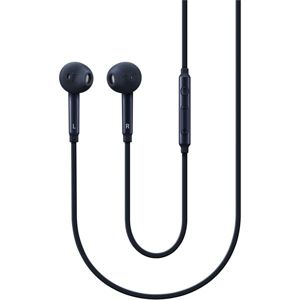 Samsung EO-EG920BB sluchátka modro/černá