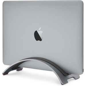 Twelve South BookArc stojánek pro MacBook vesmírně šedý