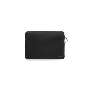 Trunk Neoprene Sleeve pouzdro pro MacBook Pro 13"/MacBook Air 13" černé