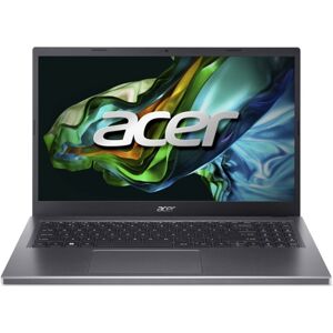 Acer Aspire 5 15 A515-48M (NX.KJ9EC.004) šedý