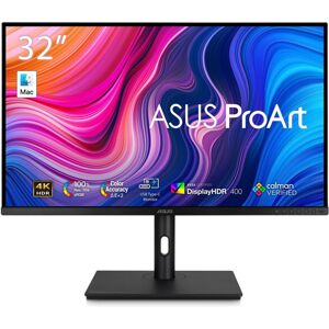 Asus ProArt Display PA329CV profesionální monitor 32"