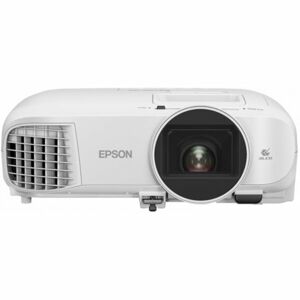 Epson EH-TW5700 projektor