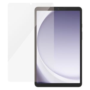 PanzerGlass Ultra-Wide Fit ochranné sklo Samsung Galaxy Tab A9