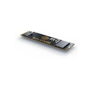 Intel Solidigm P41 Plus M.2 SSD 2TB