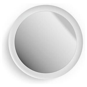 Philips HUE Adore Bluetooth nástěnné LED zrcadlo bílé