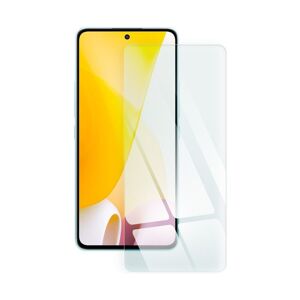 Smarty 2D tvrzené sklo Xiaomi Mi 12 Lite