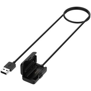 Nabíjecí kabel pro Shokz OpenSwim/Xtrainerz