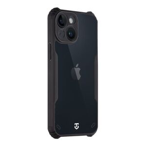 Tactical Quantum Stealth kryt Apple iPhone 13 mini černý