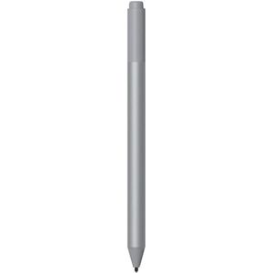 Microsoft Surface Pen v4 stříbrné