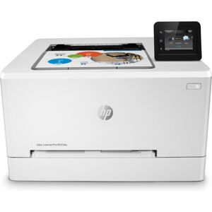 HP Color LaserJet Pro M255dw tiskárna