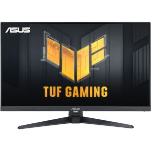 Asus TUF Gaming VG328QA1A herní monitor 32"