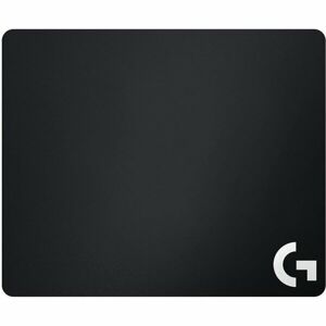 Logitech Gaming G240 podložka pod myš černá