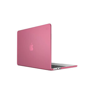 Speck SmartShell pouzdro Macbook Air 13" 2022 růžové