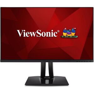 ViewSonic VP2785-2K monitor 27"