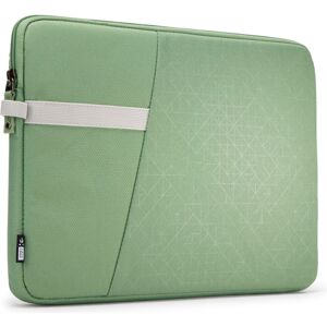 Case Logic Ibira pouzdro pro 13,3" notebook světle zelené