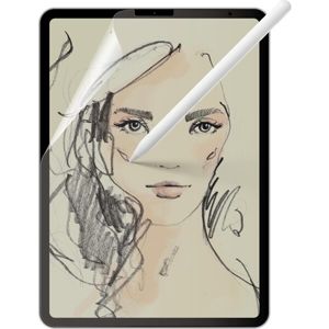 FIXED PaperFilm Screen Protector iPad Pro 11 (2018/20/21)/Air (2020)