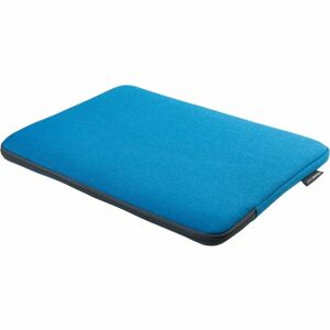 Gecko Universal pouzdro pro 15" notebook modré