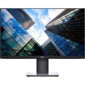 Dell Professional P2419H 24" monitor