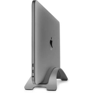 Twelve South BookArc stojánek pro Apple MacBook vesmírně šedý