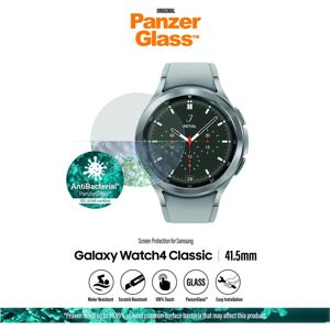 PanzerGlass™ Samsung Galaxy Watch 4 Classic (46mm)