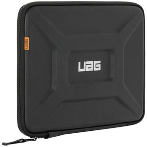 UAG Medium Sleeve pouzdro 13" laptop/tablet černé