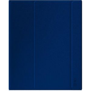 LAB.C Slim Fit obal Apple iPad Pro 12,9" (2020) modrý