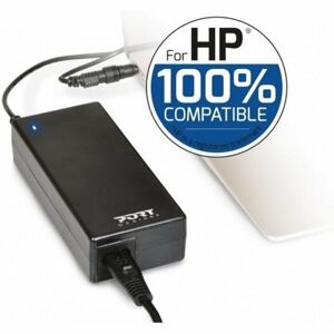 PORT CONNECT HP napájecí adaptér k notebooku