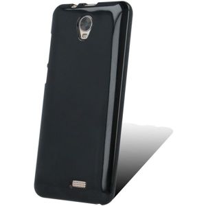myPhone TPU pouzdro myPhone FUN 18x9 černé