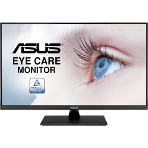 ASUS VP32AQ LED monitor 31,5"